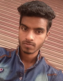 Arth institute